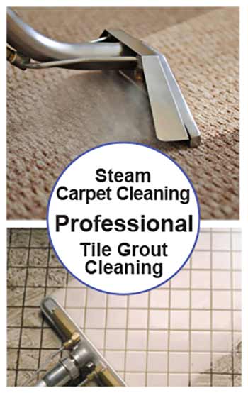Janitorial Services for Houston and surrounding areas